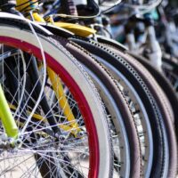 Miami Bicycle Accident Attorney Miami Bicycle Accident Attorney