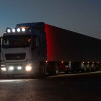 Miami Truck Accident Attorney Miami Truck Accident Attorney