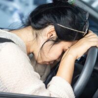 Williston Drunk Driving Accident Attorney Williston Drunk Driving Accident Attorney