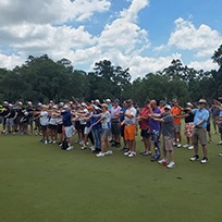 Event Gallery Image #7