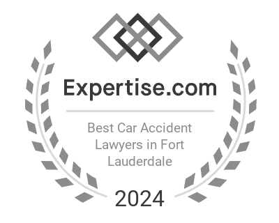 expertise-car-accident-fort