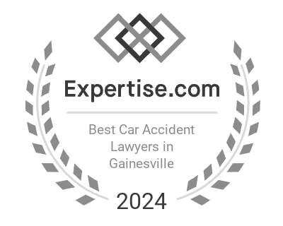 expertise-car-accident-gainesville