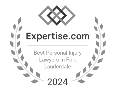 expertise-personal-injury-fort