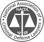 NACDL