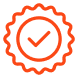 icon1