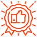 icon2