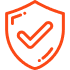 icon3
