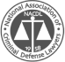 logo2