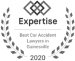 logo4