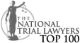 logo5