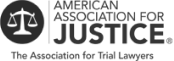 logo7