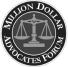 logo9