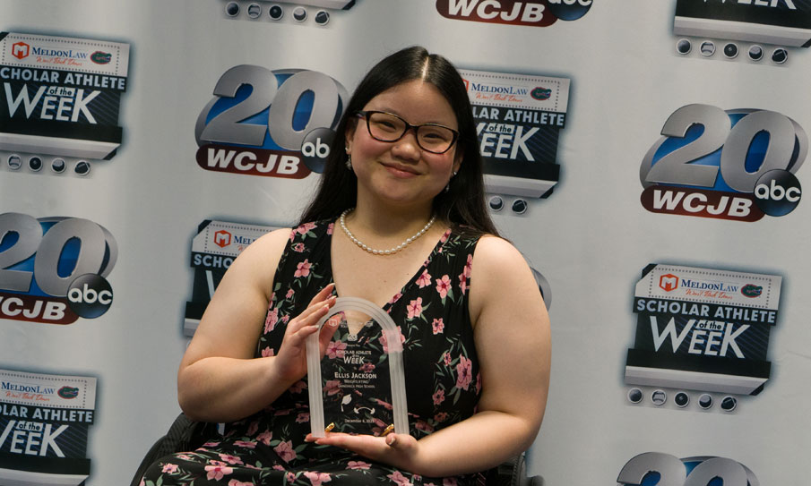 Ocala Office Grand Opening Ceremony