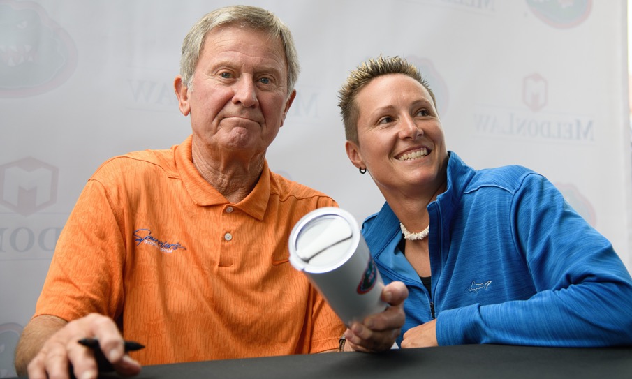 Ocala Office Grand Opening Ceremony