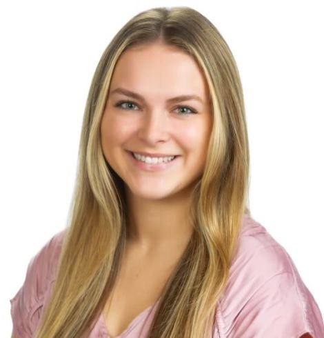 Allyson Young