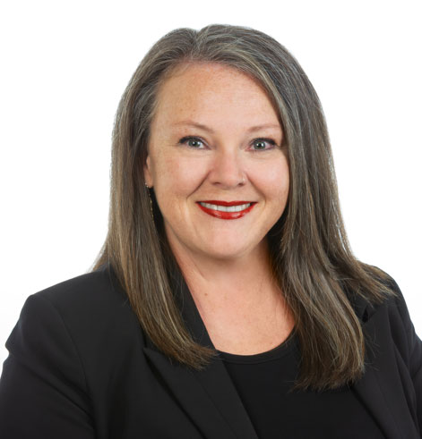 Carolyn McKittrick