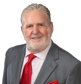 Jeffrey Meldon