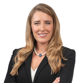 Jessica Meldon Nessim