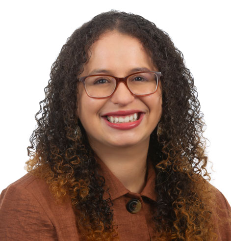 Kalyner Gil