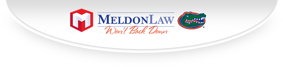 Gainesville & Ocala Personal Injury Attorney