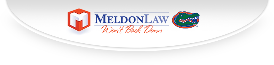 Gainesville & Ocala Personal Injury Attorney