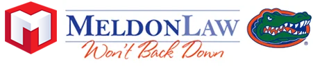 Gainesville & Ocala Personal Injury Attorney