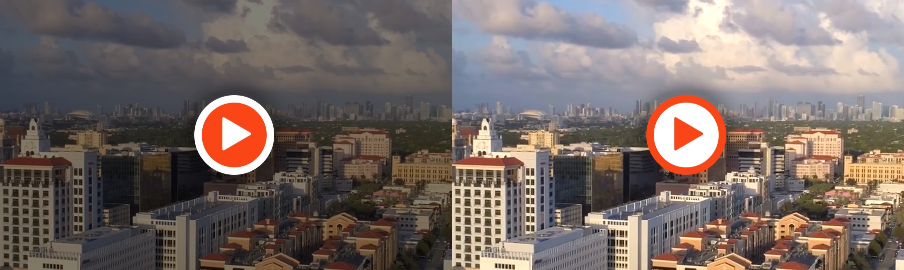 Ft Lauderdale Intro Video