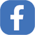 Share on Facebook