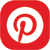 Pin on Pinterest