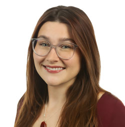 Kate Stanley