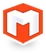 Category Icon