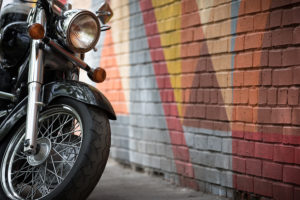 Single-Vehicle-Motorcycle-Accidents-and-Road-Defects-1