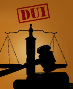 Gainesville Florida DUI Lawyer