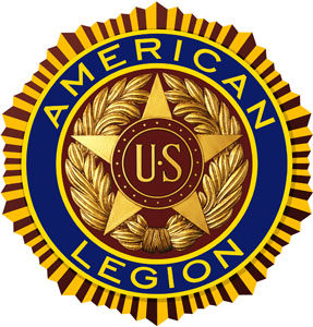 American Legion in Gaineseville | Meldon Law