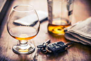 Fort Lauderdale DUI Defense Lawyers
