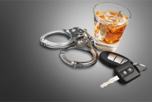 Multiple DUI Offense lawyer in Miami-Dade County
