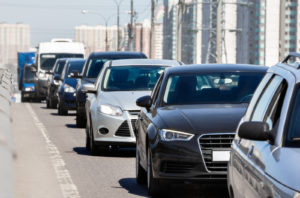 Meldon Law car accident attorneys