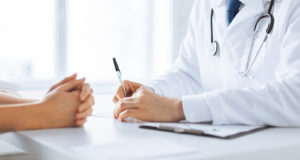 Vehicle Accident Lawyers in Florida