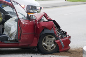 alachua county car accidents