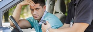 The Pros and Cons of Taking a Sobriety Test - Meldon Law