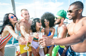Boating Under the Influence - Florida Criminal Defense Lawyers