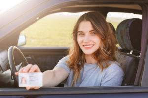 Florida Car Accident Lawyer - Meldon Law