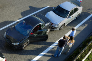 Ocala Automobile Wreck - car accident attorney