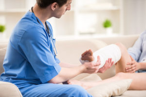 Meldon Law personal injury attorneys