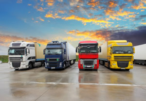 gainesville truck accident attorneys