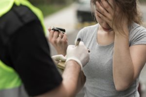 auto accident head injury lawyer | Meldon Law