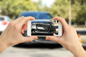 Gainesville Auto Accident Attorney | Car Accident Injury in Gainesville