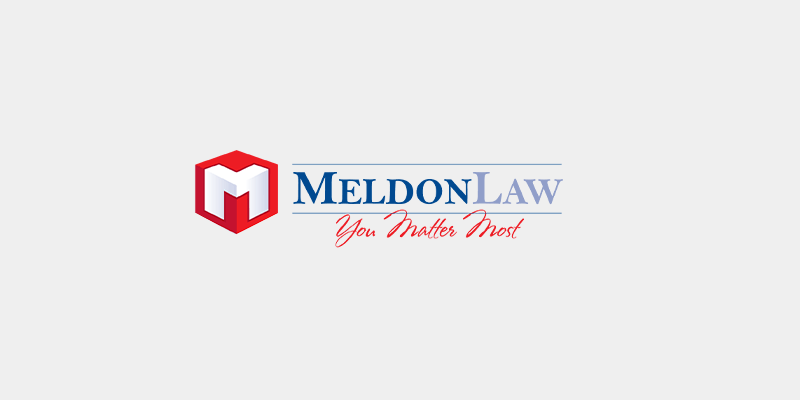 Obtaining a Florida Hardship License