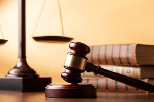 ocala car accident attorneys