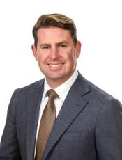 Carey Meldon DUI Attorney